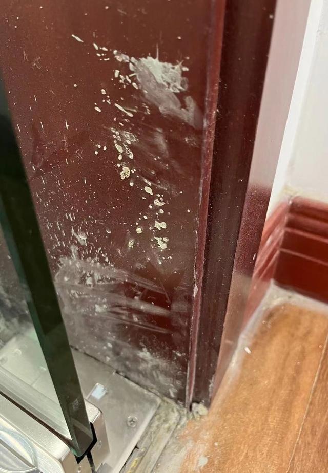 四虎免费在线观看白丝 请保姆哪个平台比较好一点（请保姆哪个平台比较好找）