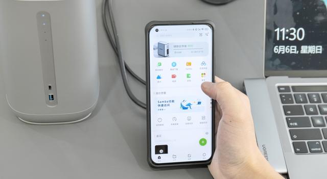 丝袜足交福利网址视频 个人私有云搭建方案（家庭私有云搭建方案）