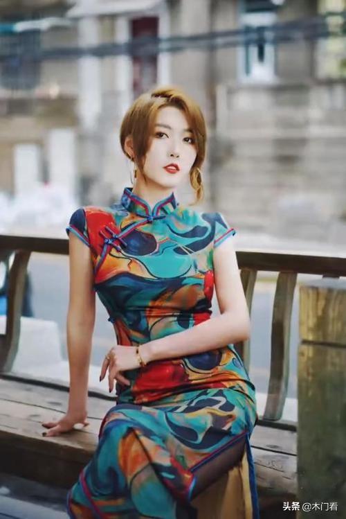 四虎免费在线观看白丝 网红“聂小雨”不雅视频曝光，女主换脸二次制作，本人已报警