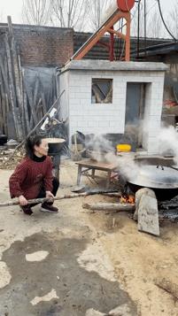 丝袜足交福利网址视频 抖音直播点赞有什么好处主播，抖音直播点赞有什么好处和坏处？