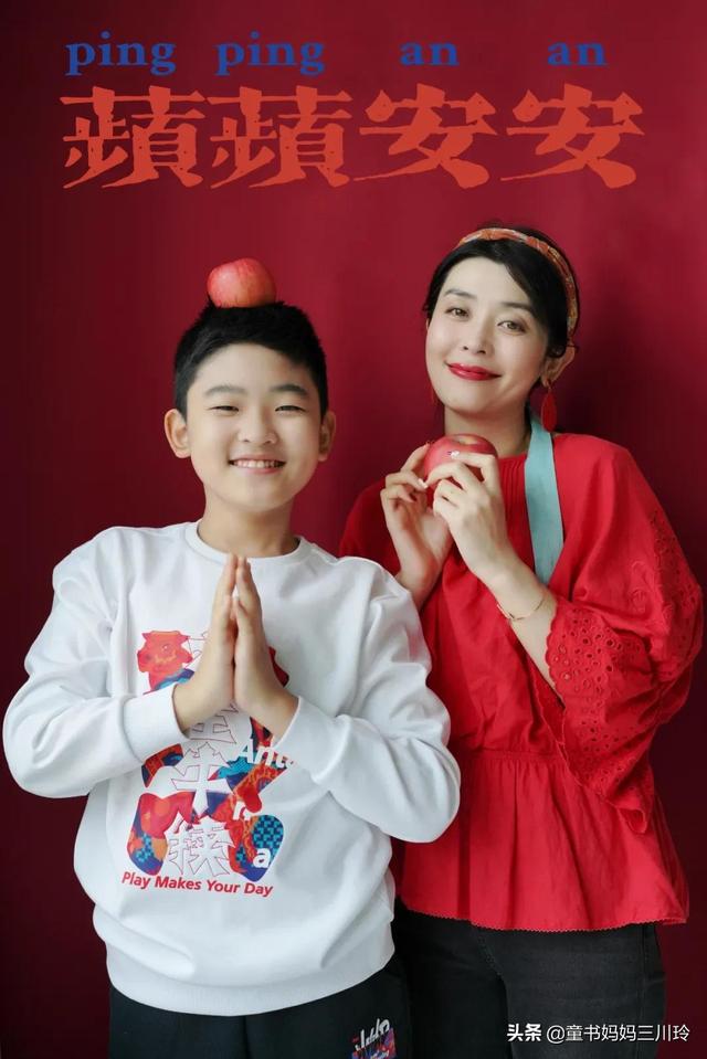 探花流出视频在线观看 看完这几位妈妈的朋友圈，我心态崩了
