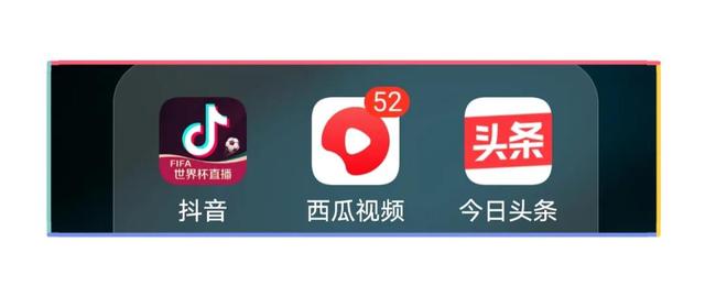 探花流出视频在线观看 抖音怎么建粉丝群在主页，抖音怎么建粉丝群在主页显示？