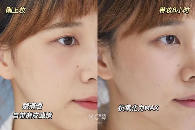 探花流出视频在线观看 淘宝购物618活动什么时候买便宜，618淘宝哪天最优惠？
