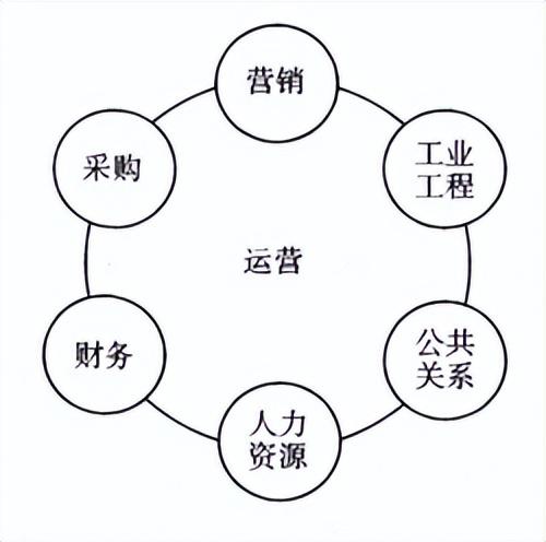 探花流出视频在线观看 公司运营是做什么的（电商运营主要做什么工作）