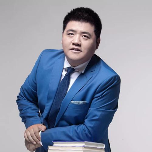 探花流出视频在线观看 美食博主如何赚钱，小红书美食博主怎么做起来的？