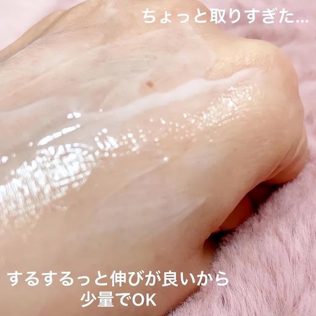 探花流出视频在线观看 日本口碑最好十大护肤品（日本口碑最好的护肤品是哪个品牌）