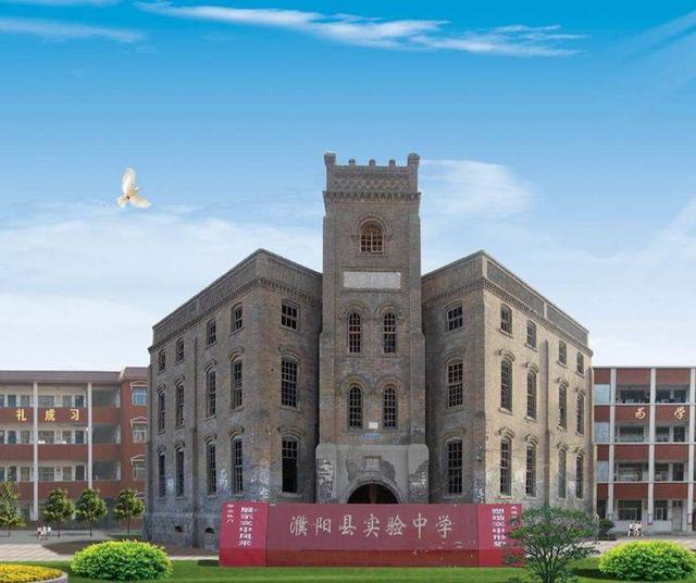 四虎免费在线观看白丝 微信小程序点名，如何制作随机点名小程序？