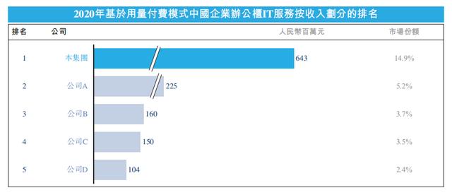 丝袜足交福利网址视频 电脑赚钱的项目有哪些，电脑赚钱的项目有哪些知乎？