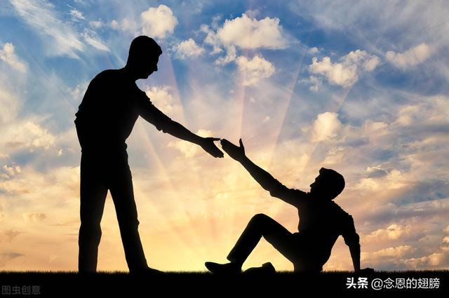 四虎免费在线观看白丝 抖音被关注怎么删除粉丝，抖音粉丝关注怎么删掉？