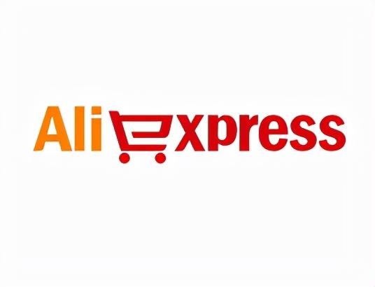 亚马逊跨境电商个人开店要多少钱一个月（亚马逊跨境电商个人开店要多少钱手续费）