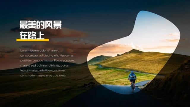 四虎免费在线观看白丝 ps怎么画虚线描边（ps怎么画虚线箭头）
