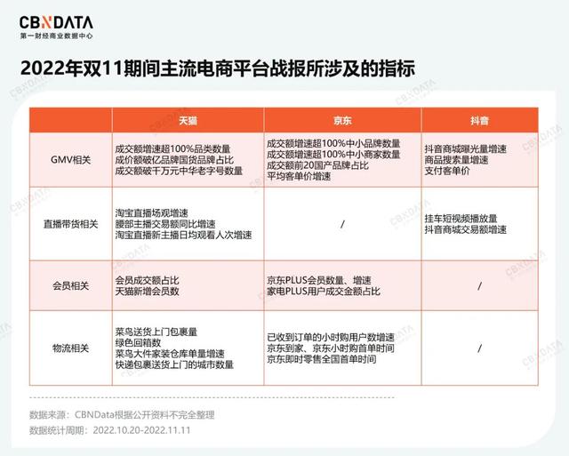 四虎免费在线观看白丝 拼多多双十一晚会节目单在哪看，拼多多双十一晚会节目表？