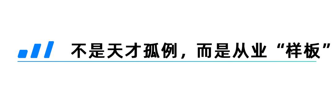 四虎免费在线观看白丝 新媒体运营是青春饭吗，新媒体运营是青春饭吗？