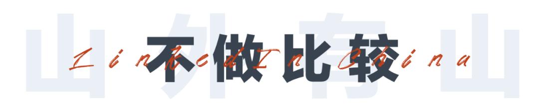 四虎免费在线观看白丝 匡威舌头总跑偏怎么系鞋带（匡威舌头总跑偏怎么解决办法）