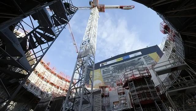 上海现在电费多少钱一度2022（河南现在电费多少钱一度2022）