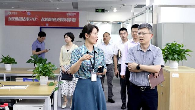 探花流出视频在线观看 全球第一家上市的互联网电商平台，全球最早的电商平台？