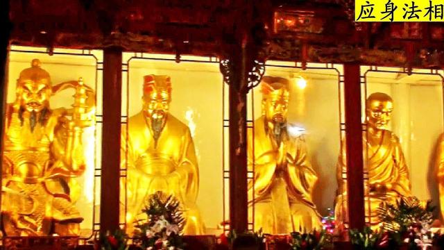 丝袜足交福利网址视频 普陀山在哪里哪个省份哪个市（普陀山在哪个省哪个市）