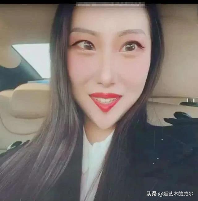 探花流出视频在线观看 抖音搞笑素材哪里收集，抖音的视频素材在哪里找？