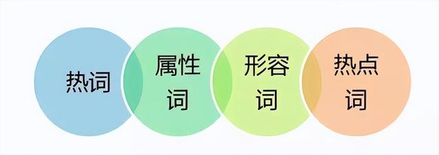 探花流出视频在线观看 手机淘宝店铺链接在哪里找到（手机淘宝店铺链接在哪里找啊）