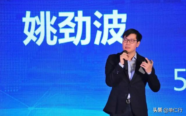 丝袜足交福利网址视频 闷声发财的小生意（什么行业闷声发大财）