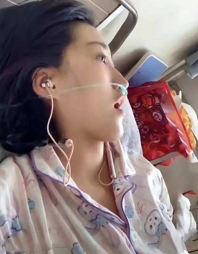 丝袜足交福利网址视频 快手上死去的人，快手死去的主播有哪些？