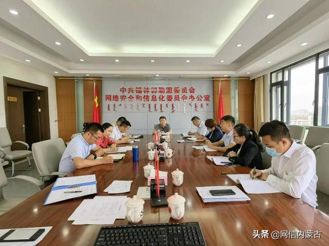 丝袜足交福利网址视频 党员转正程序流程四个自信，党员转正程序流程图片？
