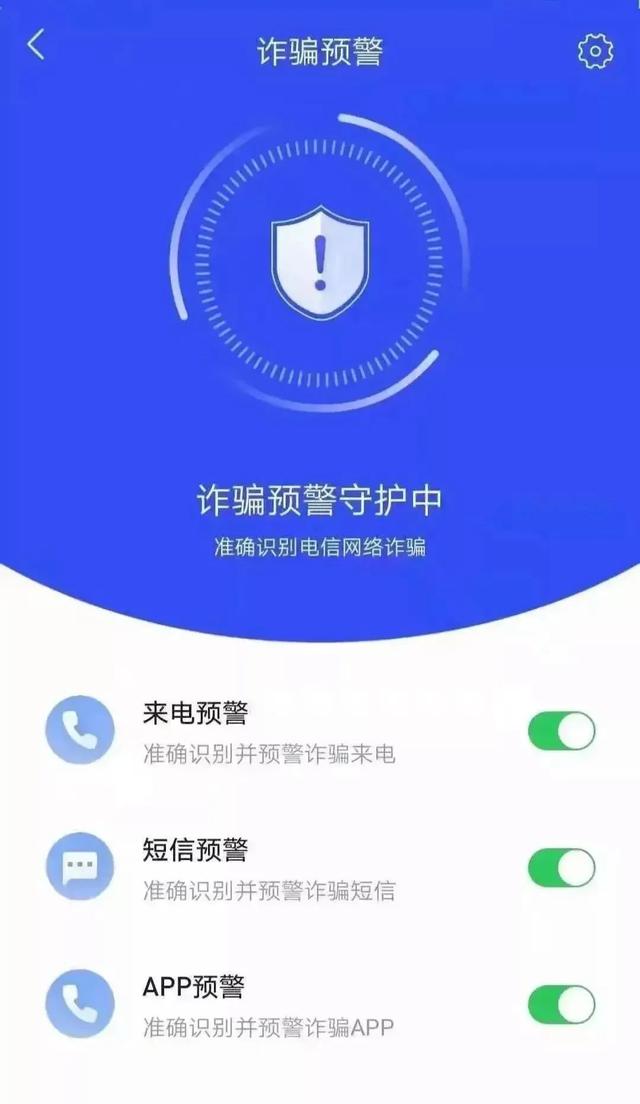 丝袜足交福利网址视频 手工活赚钱日结，在家做手工活挣钱日结_拿回家缝纫机活？