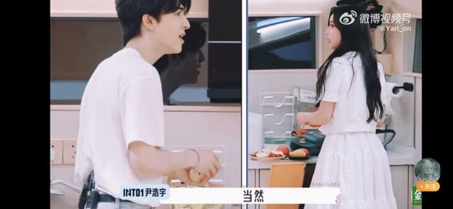 探花流出视频在线观看 男生说TT是什么意思，男生对女生说tt是什么意思？
