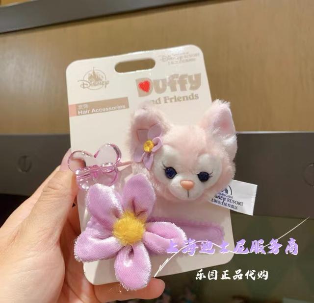 探花流出视频在线观看 龟龟是哪个明星的粉丝名（龟龟是谁家粉丝）