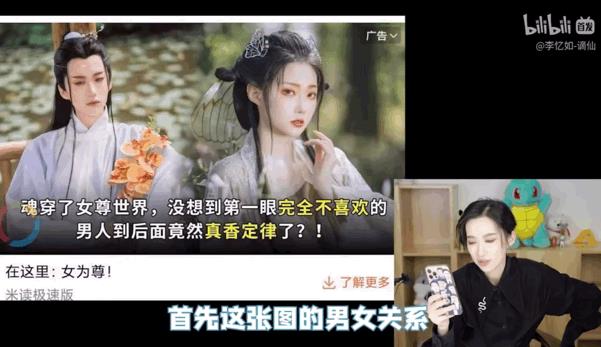 丝袜足交福利网址视频 “黄色网站”上的女生，都是怎么被偷拍的？