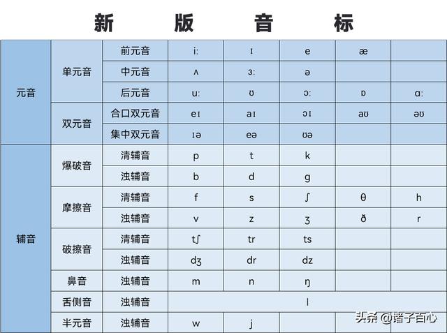 探花流出视频在线观看 影豆视频APP1.2.2.6（影豆网手机电视剧锦心似玉）