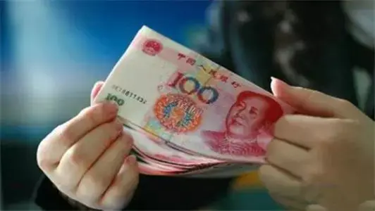 丝袜足交福利网址视频 扣费项目怎么关闭，支付宝的自动扣费项目怎么关闭？