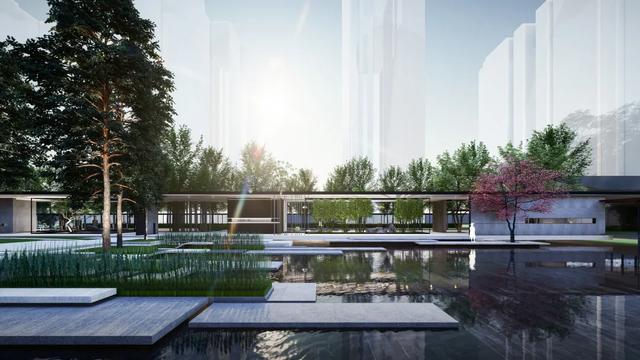 四虎免费在线观看白丝 中国景观设计公司10强简历（中国景观设计公司10强简介）