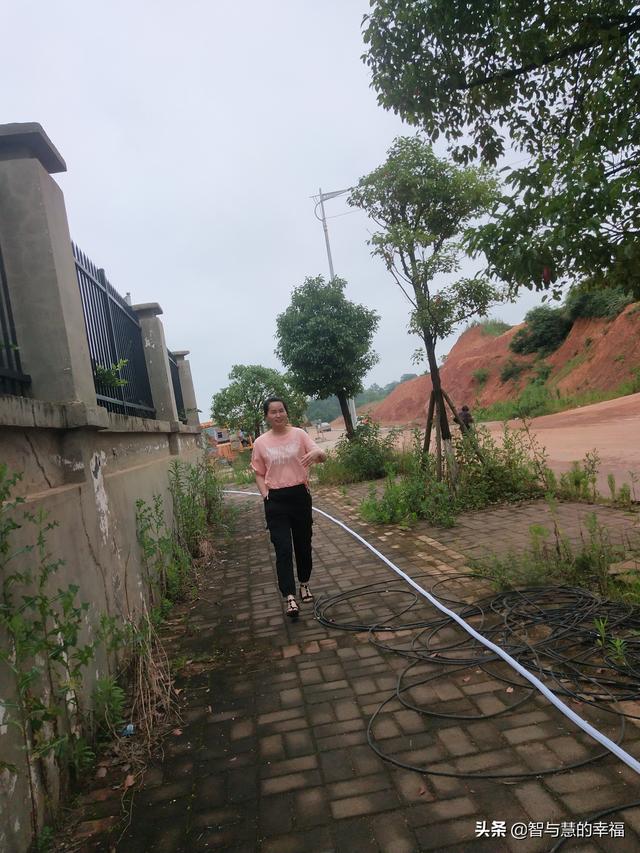 探花流出视频在线观看 快手一天发几个作品好，在快手上一天发几个作品最好？