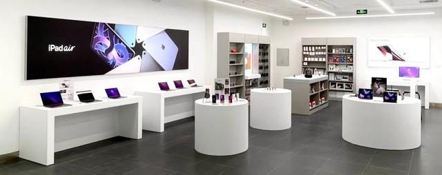 抖音专营店,专卖店,旗舰店有啥区别（拼多多专营店,专卖店,旗舰店有啥区别）