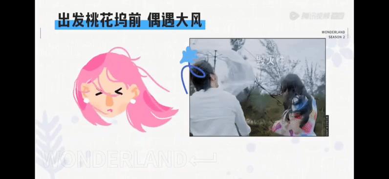 探花流出视频在线观看 男生说TT是什么意思，男生对女生说tt是什么意思？