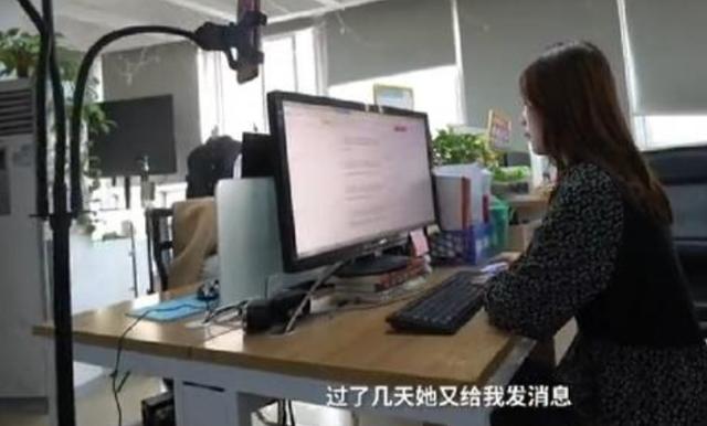 探花流出视频在线观看 淘宝女模特拍照姿势（淘宝女模特最火的是谁）