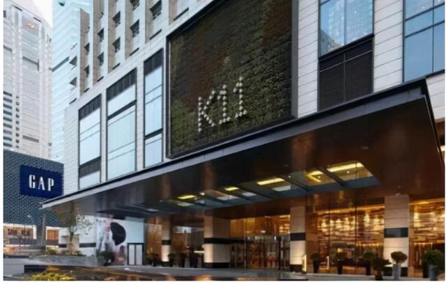丝袜足交福利网址视频 跨境电商营销案例，跨境电商营销案例讲座观后感？