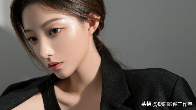 四虎免费在线观看白丝 yy直播是免费的吗，yy直播是健康的吗？
