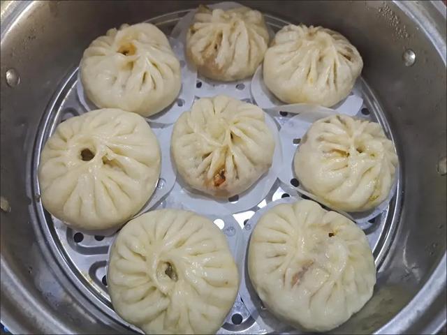 探花流出视频在线观看 朋友圈发婆婆生日快乐的句子，婆婆生日发朋友圈说说心情短语？