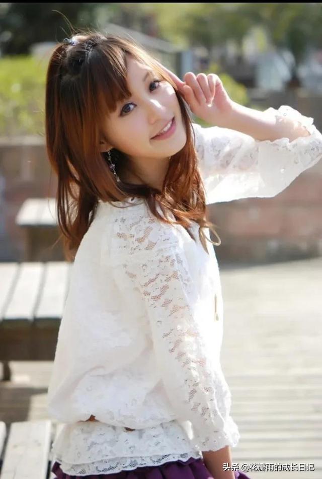 探花流出视频在线观看 挖矿一天能赚2000元app（做一个挖矿app多少钱）