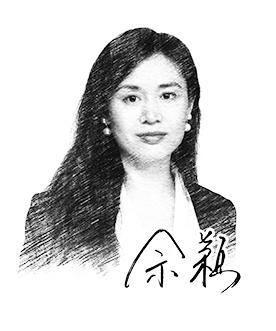 四虎免费在线观看白丝 电商小程序开发，电商小程序开发流程？