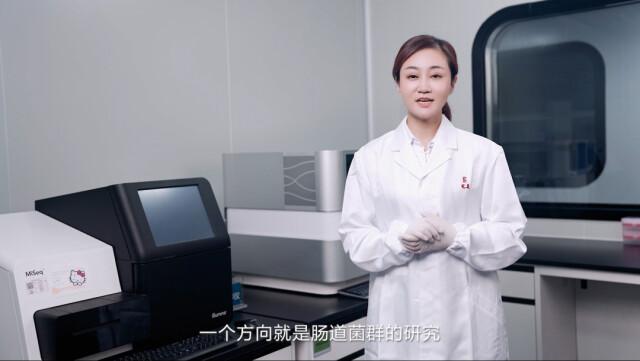丝袜足交福利网址视频 完美动力培训怎么样 北京（完美动力培训怎么样啊）