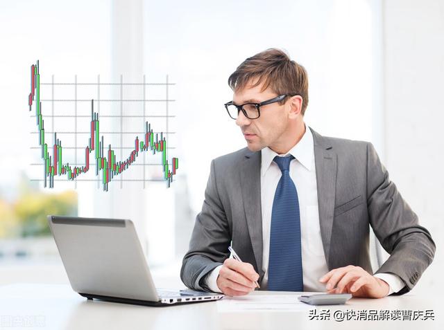 四虎免费在线观看白丝 销售心得体会简短的50字（房地产销售心得体会简短的）