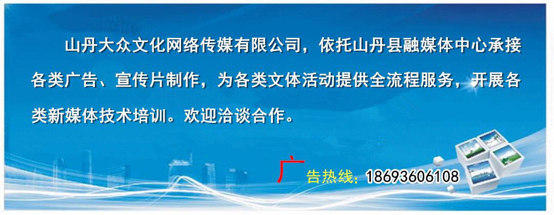 探花流出视频在线观看 项目规模是指什么意思，项目规模是指什么意思啊？