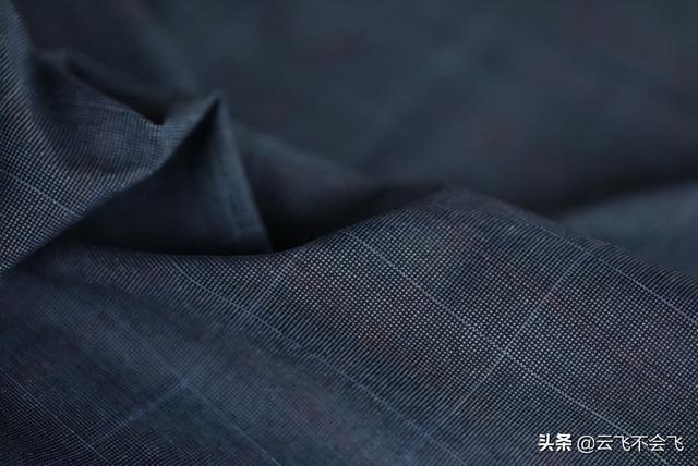 丝袜足交福利网址视频 男装裤子身高体重尺码对照表（男士裤子身高体重尺码对照表xl）