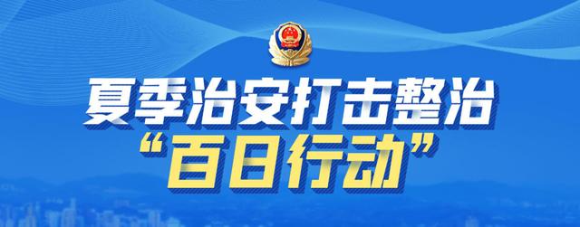 四虎免费在线观看白丝 夫妻店什么生意比较好在镇上开的，夫妻店适合做什么生意？
