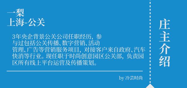 探花流出视频在线观看 营销渠道策略都有哪些方法，营销渠道策略都有哪些类型？