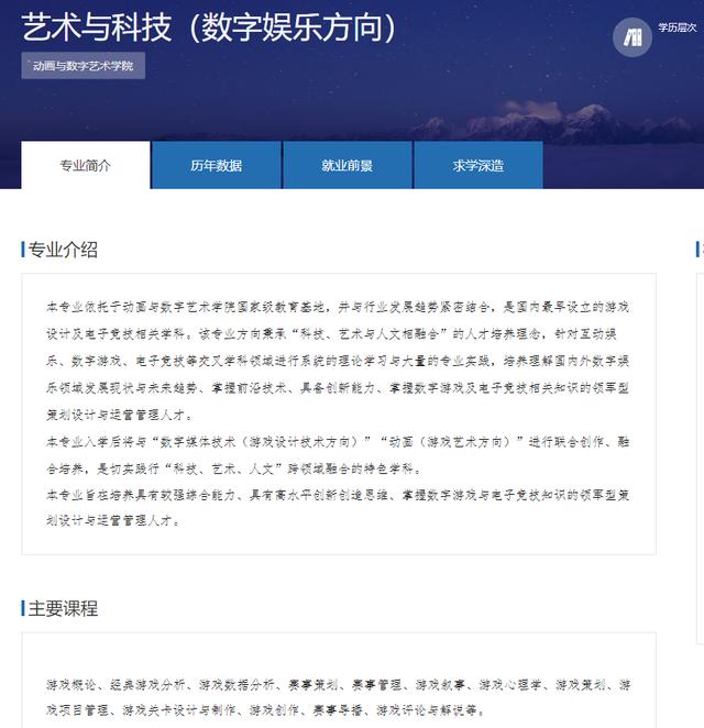 四虎免费在线观看白丝 新媒体运营是青春饭吗，新媒体运营是青春饭吗？