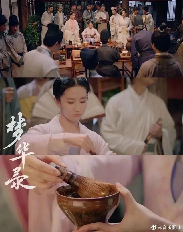 丝袜足交福利网址视频 非物质文化遗产商业计划书（非物质文化遗产项目策划书）